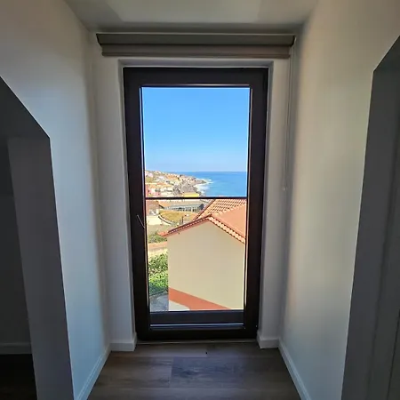 Villa Ladeira Dos Zimbreiros